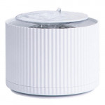 Furrytail Smart Cat Water Dispenser White